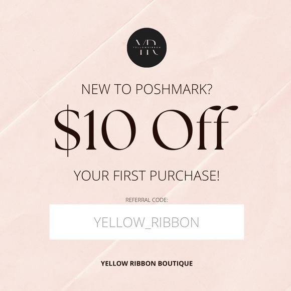 🆕 FP MOVEMENT X THE CLASS | ODETTE ONESIE | SZ: XS/S - Picture 6 of 6